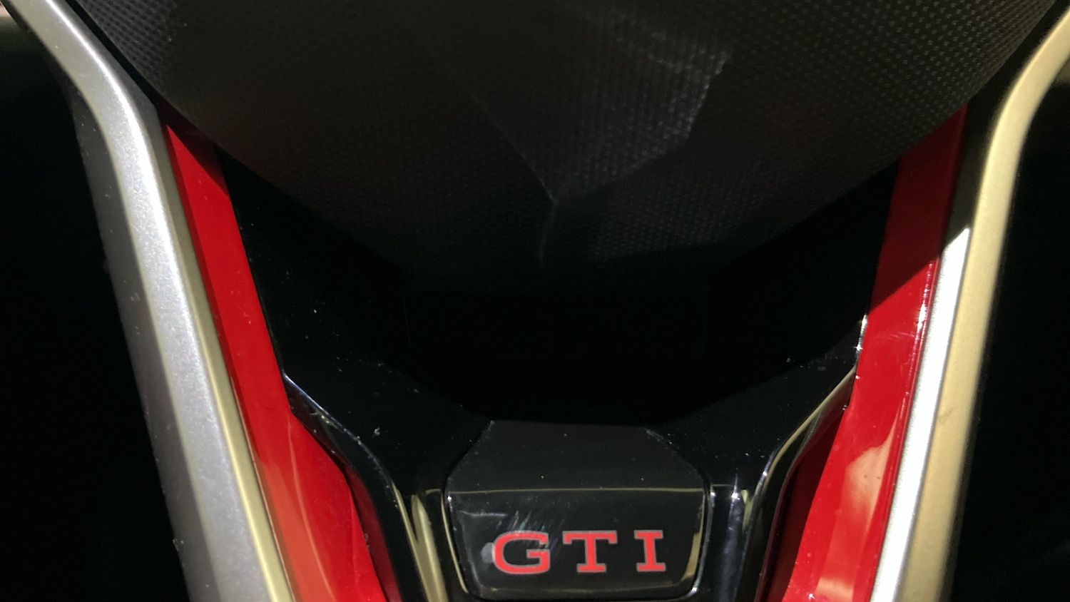 Used Volkswagen Polo 2022 for sale - 76683990: Photo 23