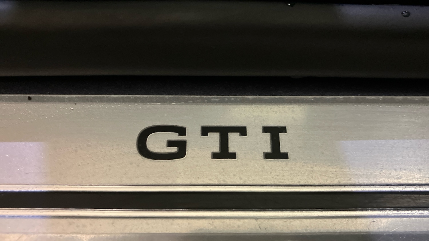 Used Volkswagen Polo 2022 for sale - 76683990: Photo 24