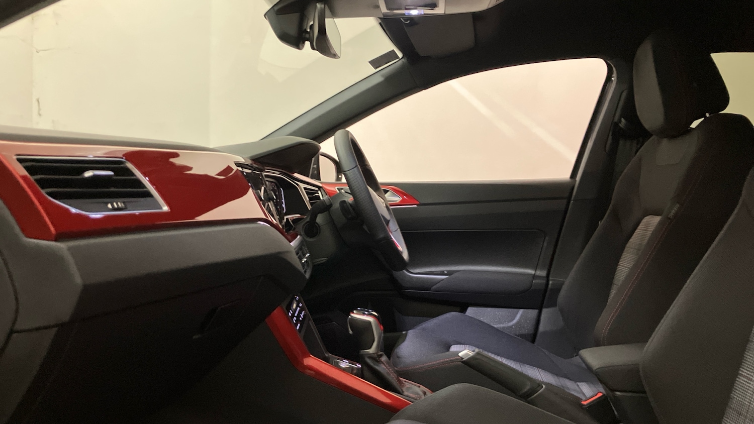 Used Volkswagen Polo 2022 for sale - 76683990: Photo 25