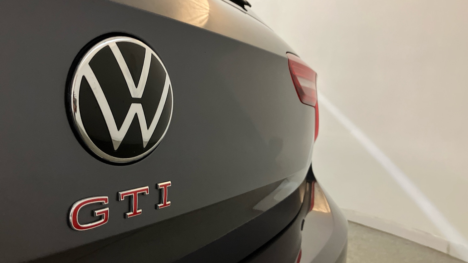 Used Volkswagen Polo 2022 for sale - 76683990: Photo 27