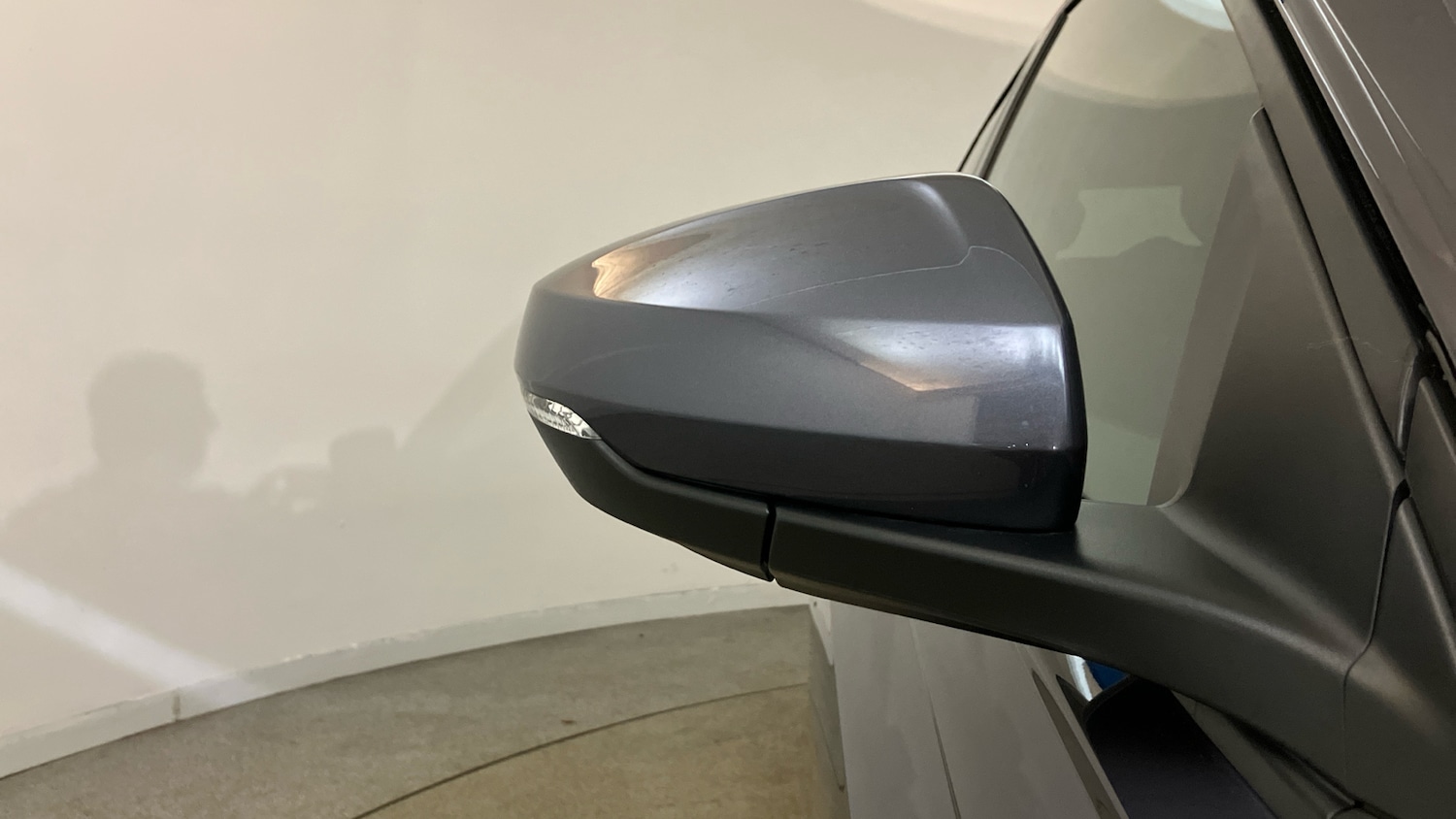 Used Volkswagen Polo 2022 for sale - 76683990: Photo 28