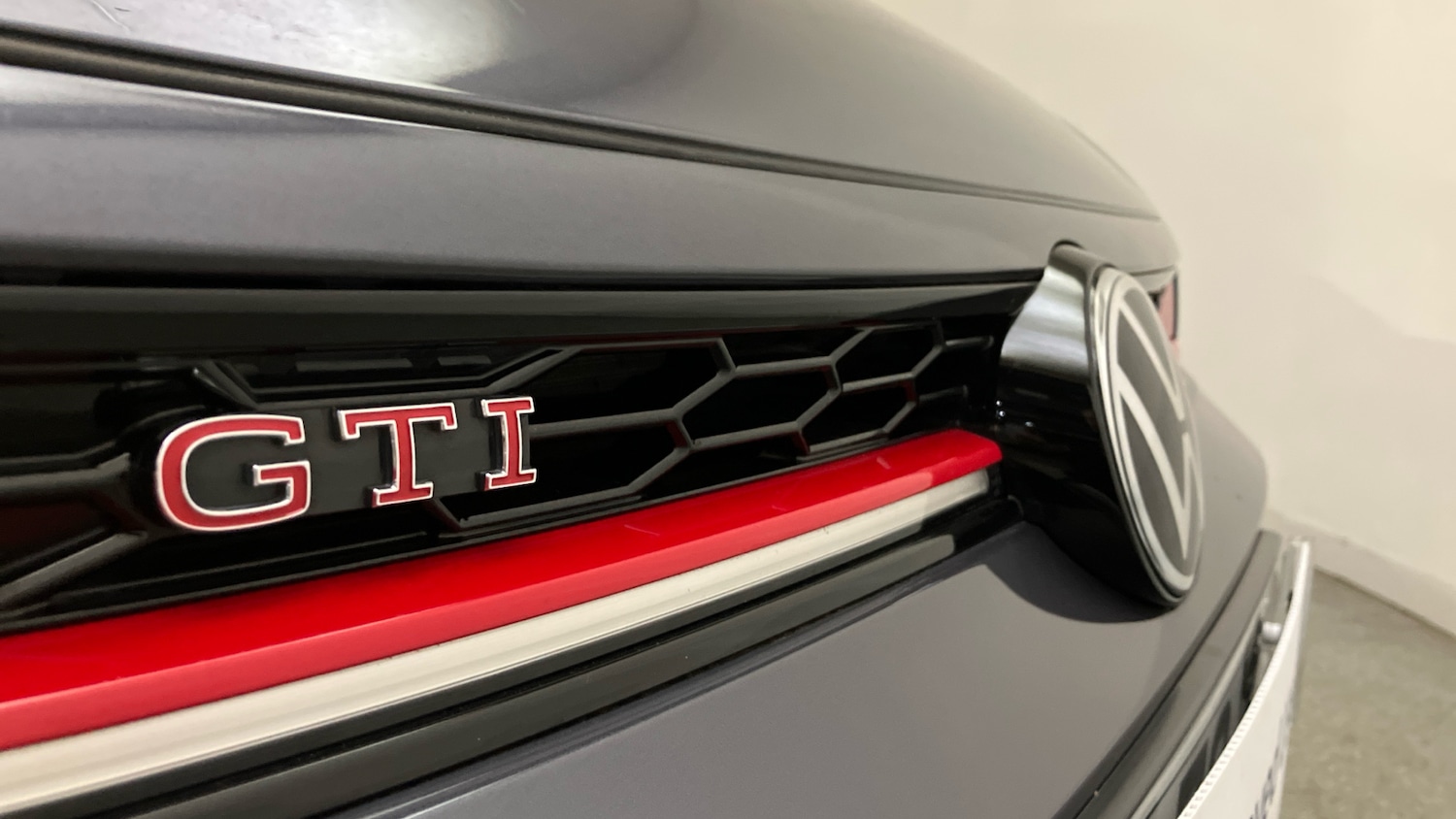Used Volkswagen Polo 2022 for sale - 76683990: Photo 29