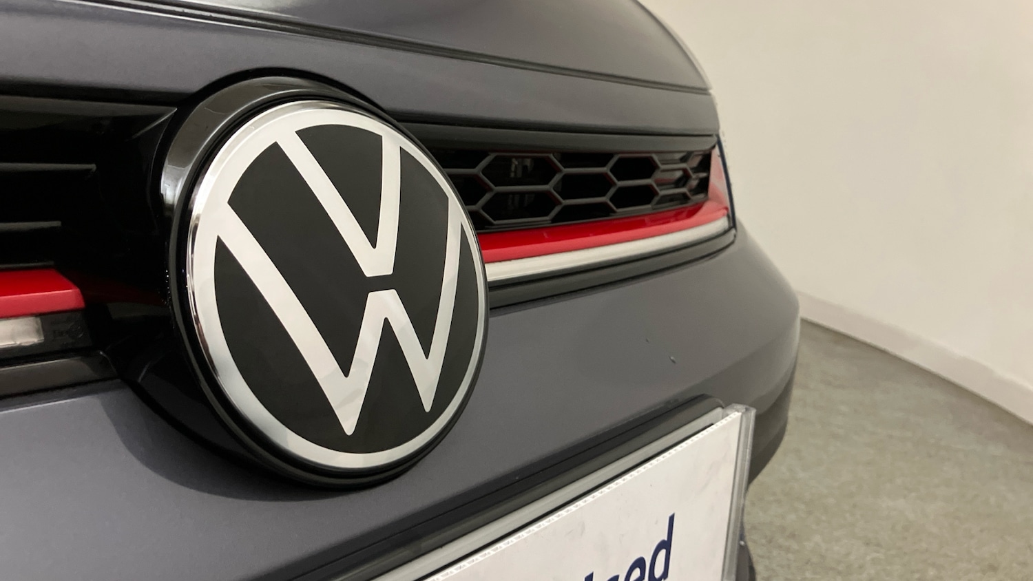 Used Volkswagen Polo 2022 for sale - 76683990: Photo 30