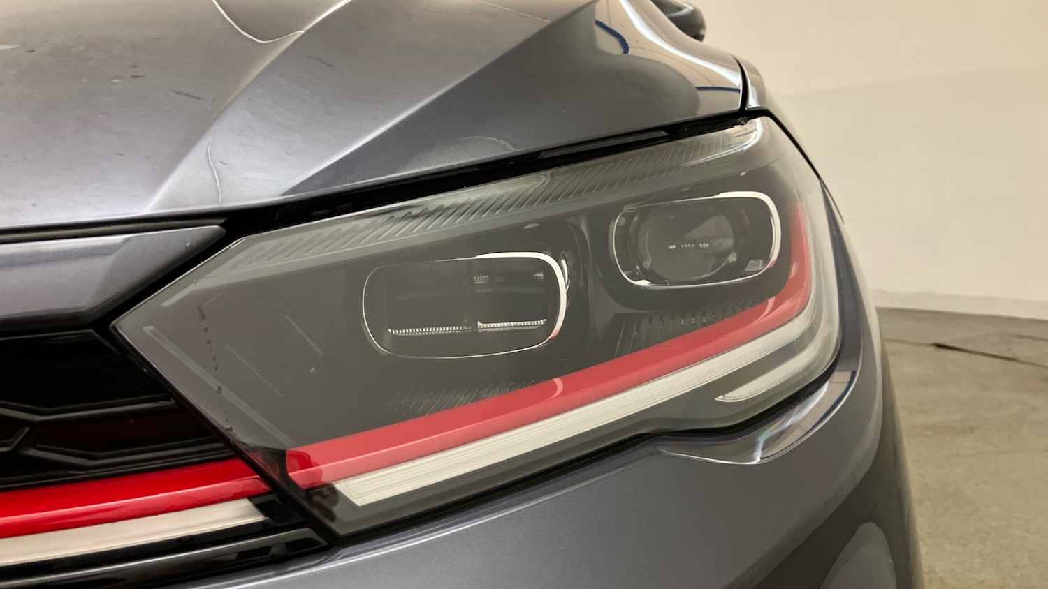 Used Volkswagen Polo 2022 for sale - 76683990: Photo 31