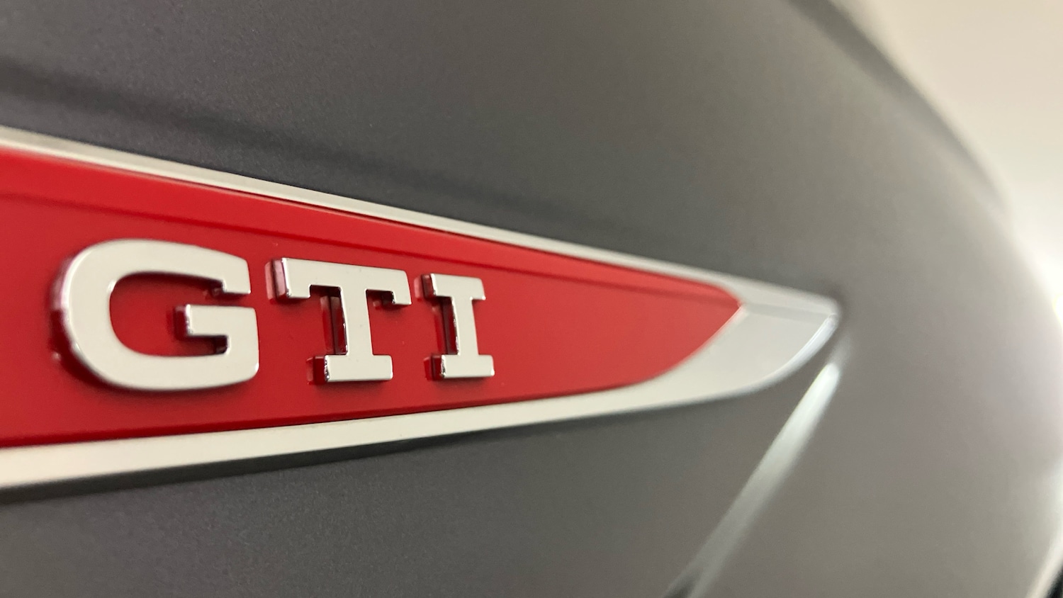 Used Volkswagen Polo 2022 for sale - 76683990: Photo 34