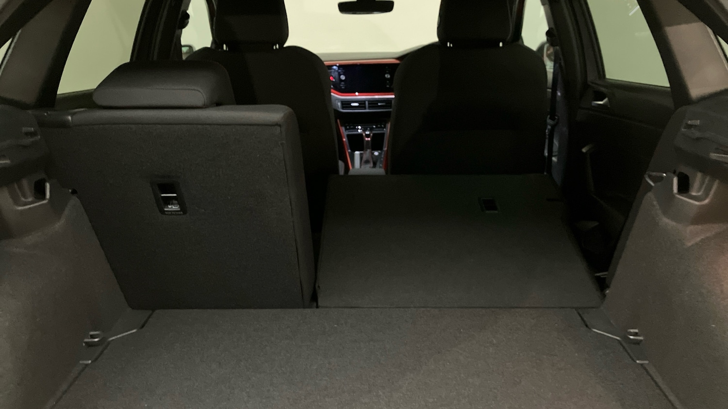 Used Volkswagen Polo 2022 for sale - 76683990: Photo 36