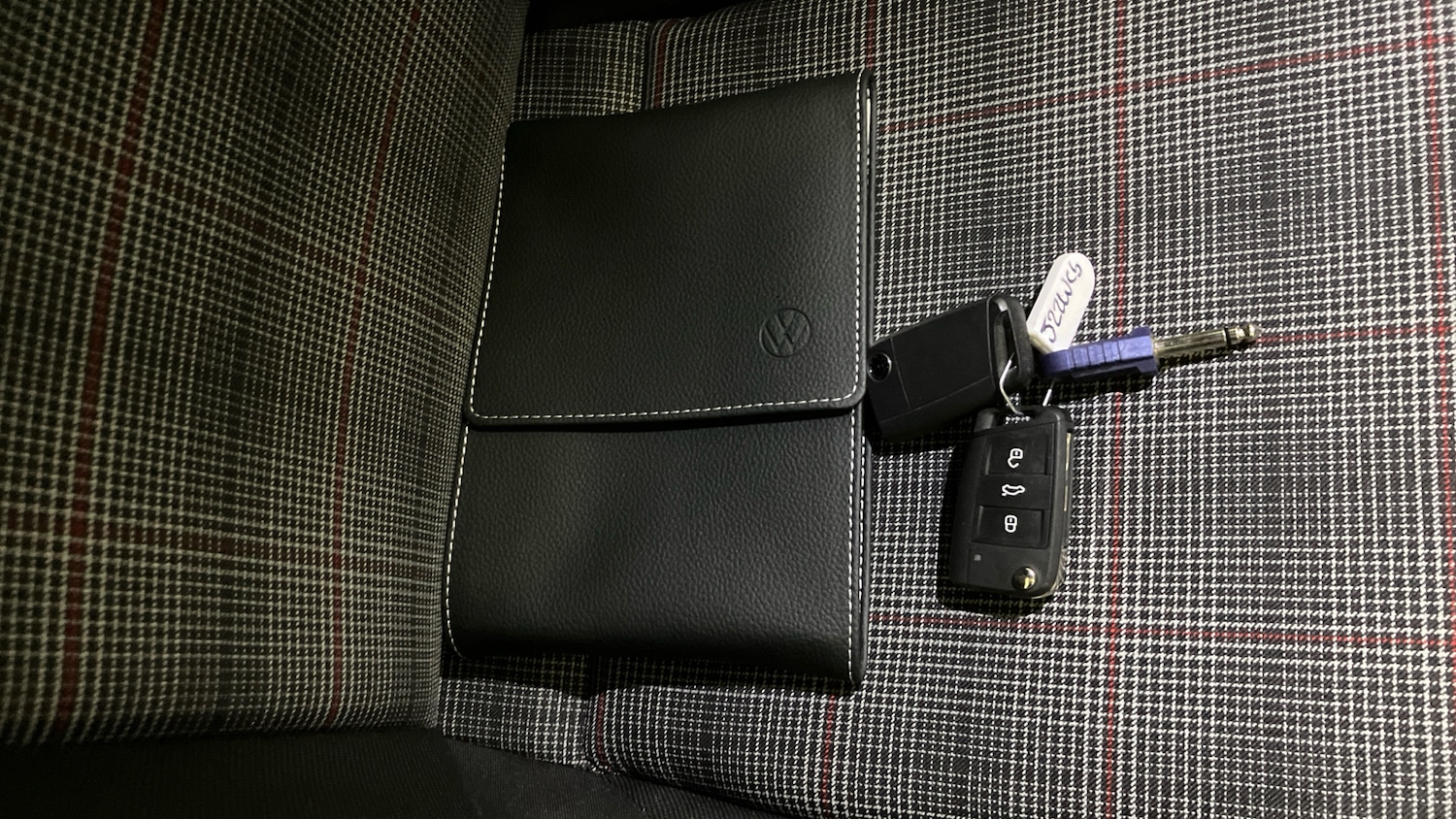 Used Volkswagen Polo 2022 for sale - 76683990: Photo 45