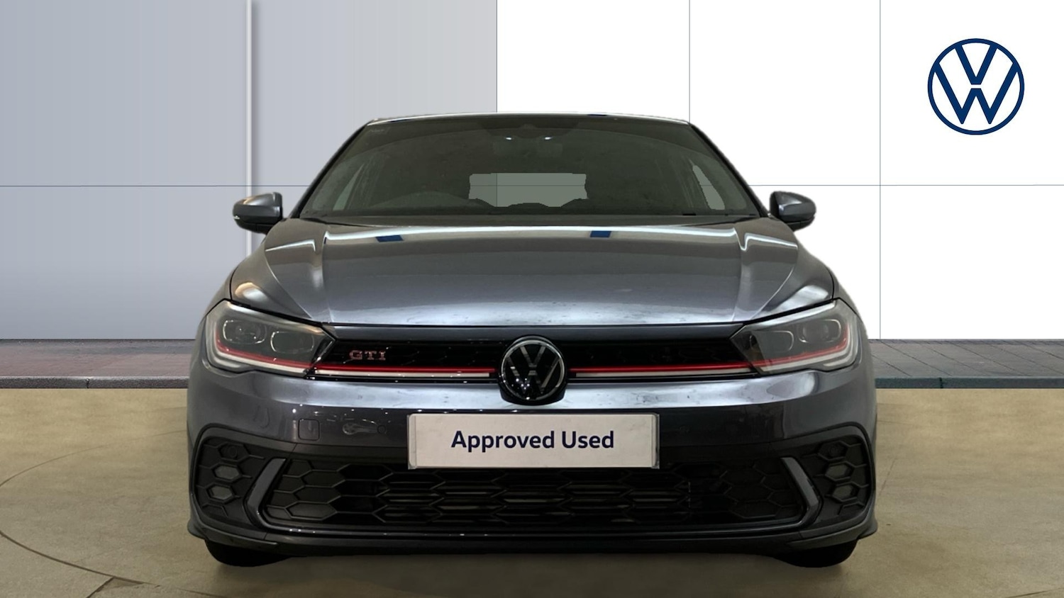 Used Volkswagen Polo 2022 for sale - 76683990: Photo 7