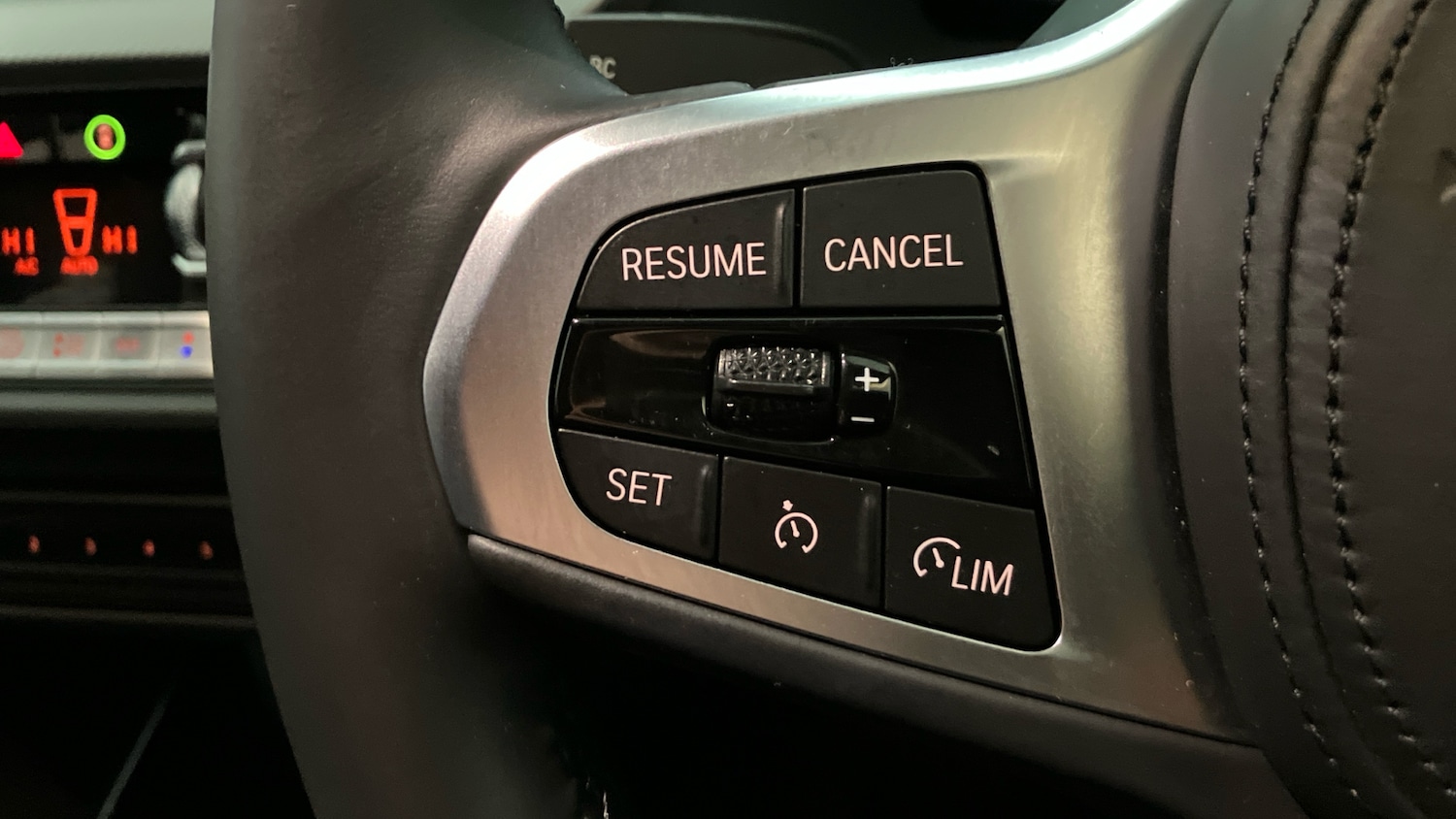 Used BMW 1 Series 2023 for sale - 76532563: Photo 17