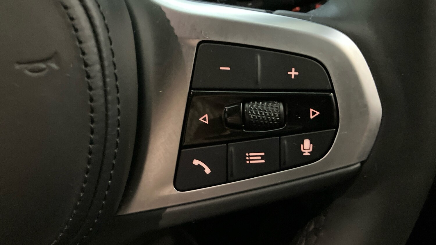 Used BMW 1 Series 2023 for sale - 76532563: Photo 18