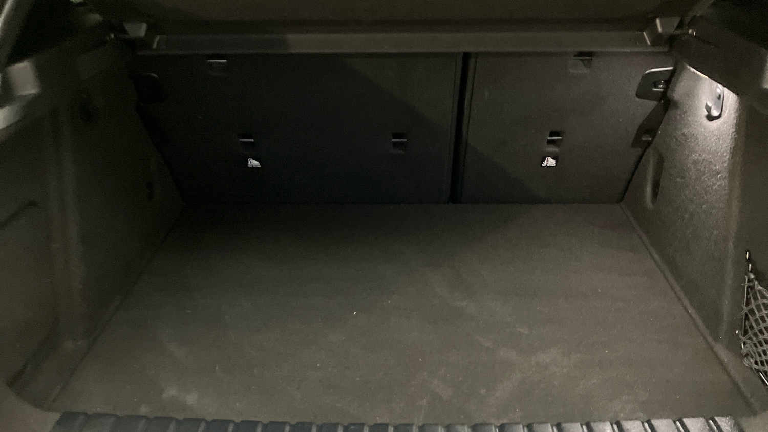 Used BMW 1 Series 2023 for sale - 76532563: Photo 20