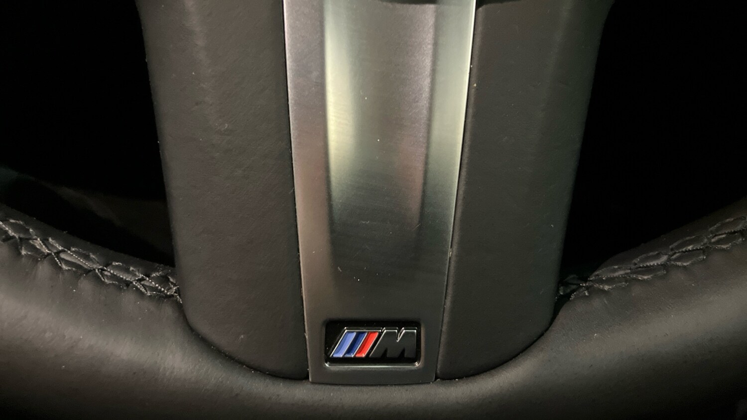 Used BMW 1 Series 2023 for sale - 76532563: Photo 22