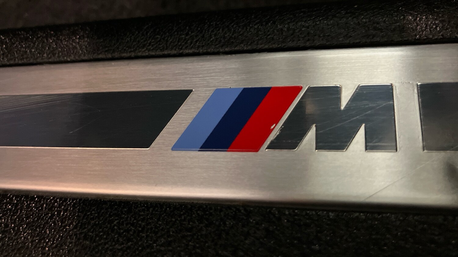 Used BMW 1 Series 2023 for sale - 76532563: Photo 23