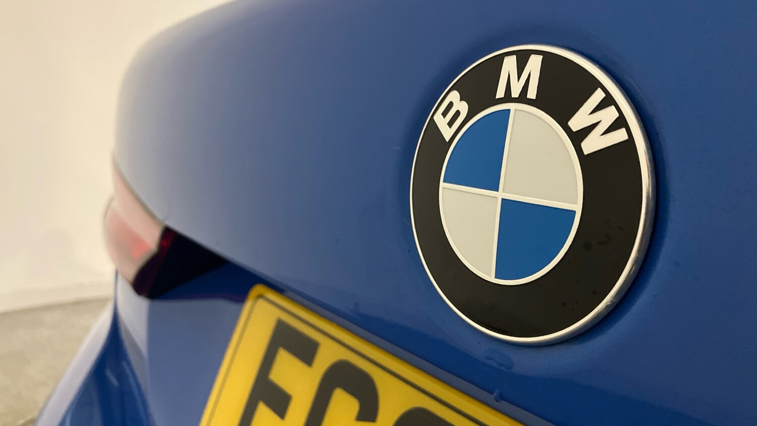 Used BMW 1 Series 2023 for sale - 76532563: Photo 27