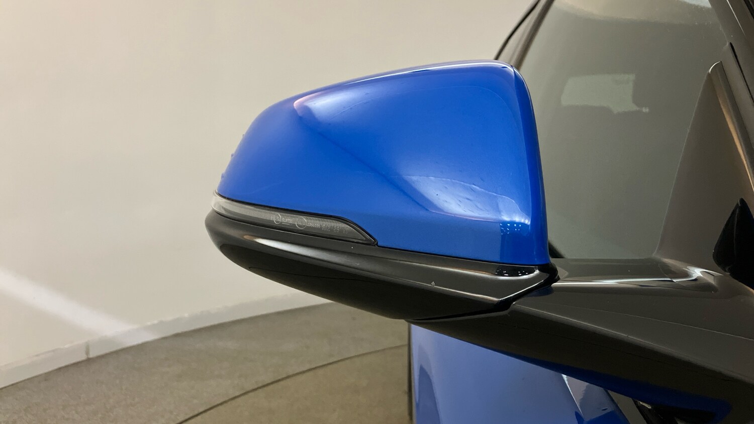 Used BMW 1 Series 2023 for sale - 76532563: Photo 28