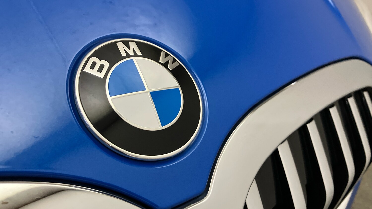 Used BMW 1 Series 2023 for sale - 76532563: Photo 29