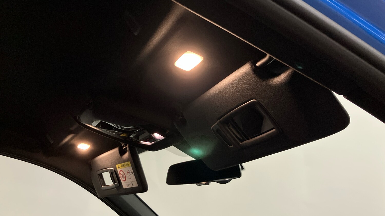 Used BMW 1 Series 2023 for sale - 76532563: Photo 32