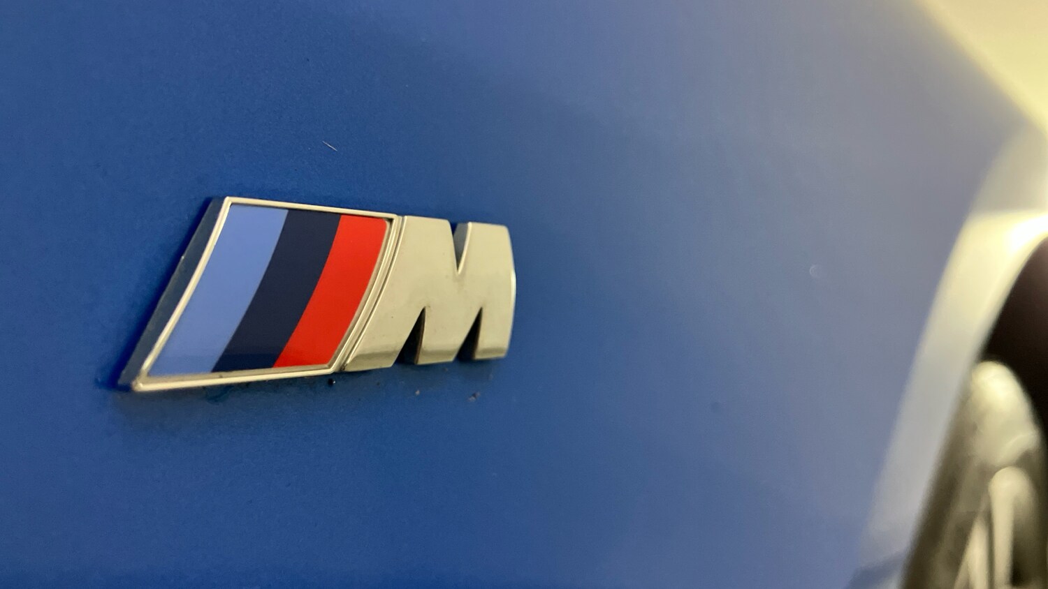 Used BMW 1 Series 2023 for sale - 76532563: Photo 34