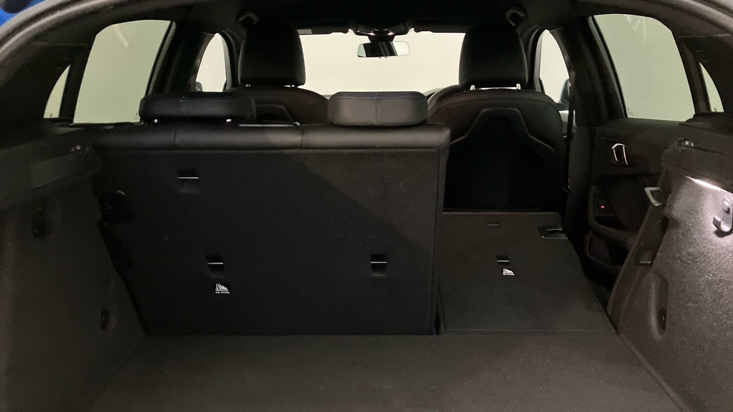 Used BMW 1 Series 2023 for sale - 76532563: Photo 36