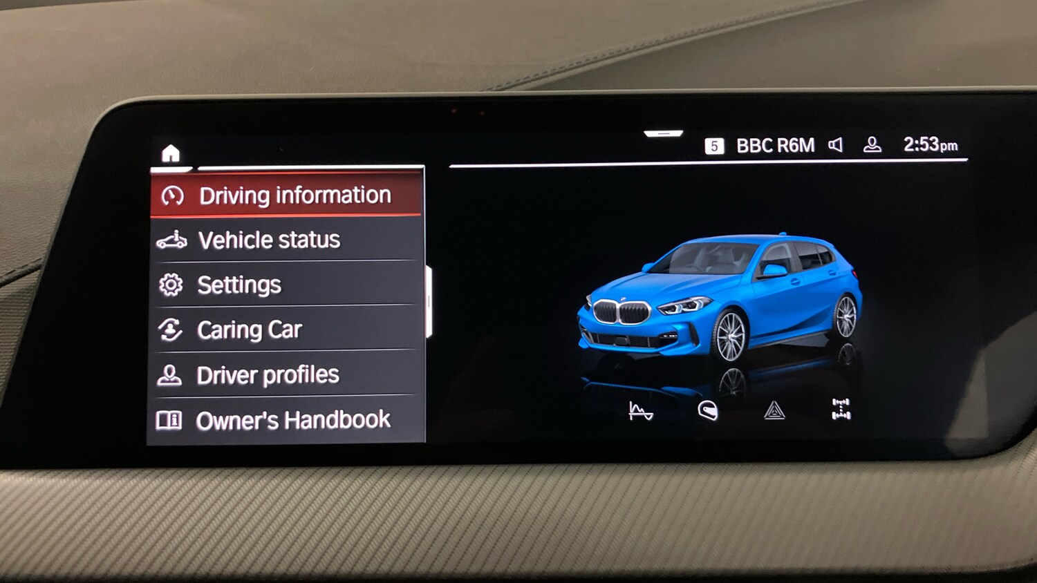 Used BMW 1 Series 2023 for sale - 76532563: Photo 39