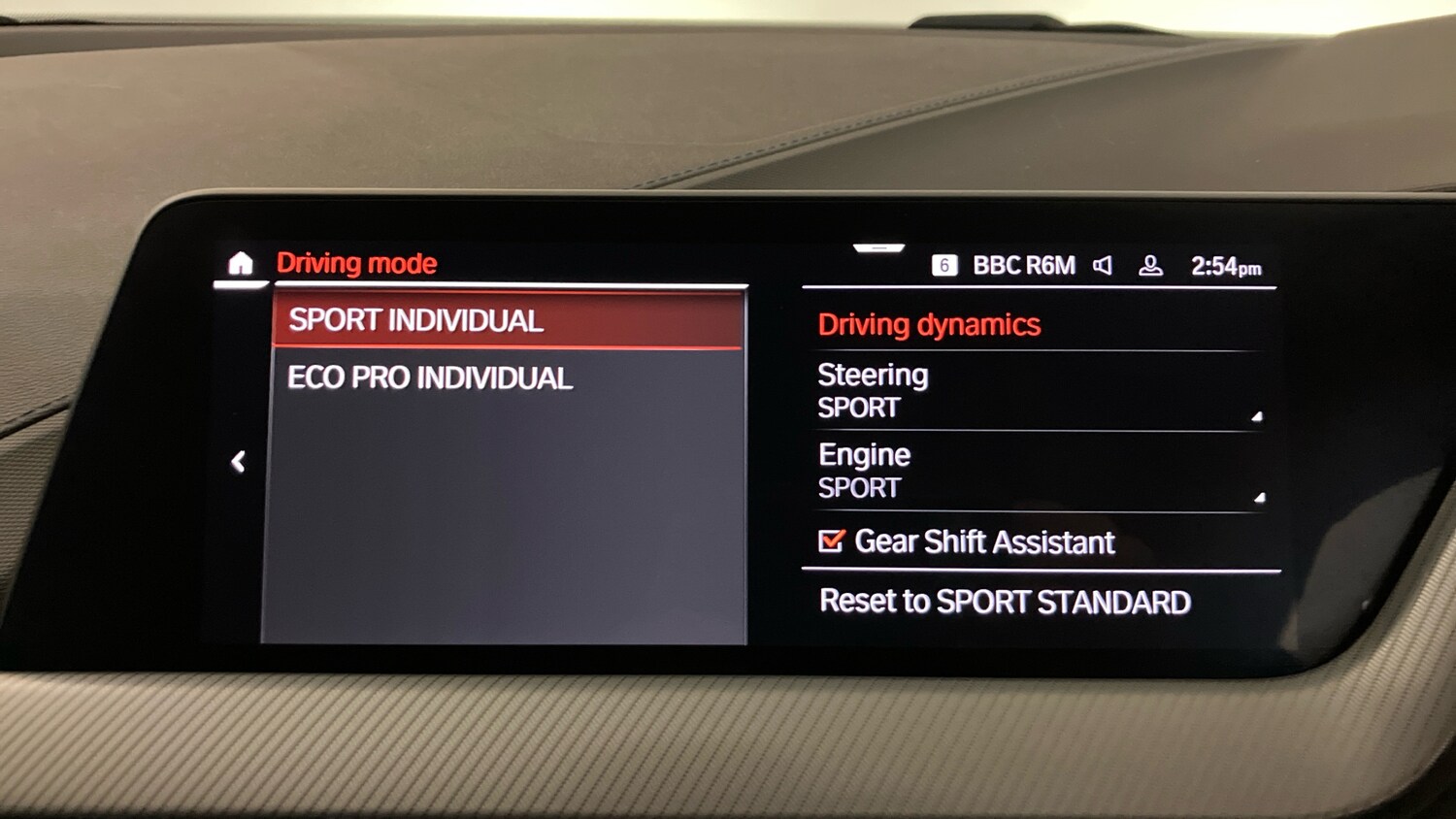 Used BMW 1 Series 2023 for sale - 76532563: Photo 40