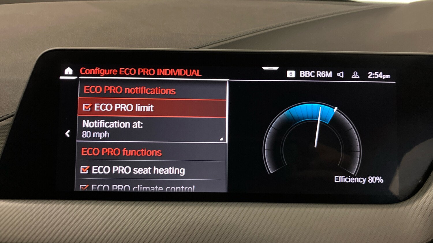 Used BMW 1 Series 2023 for sale - 76532563: Photo 41