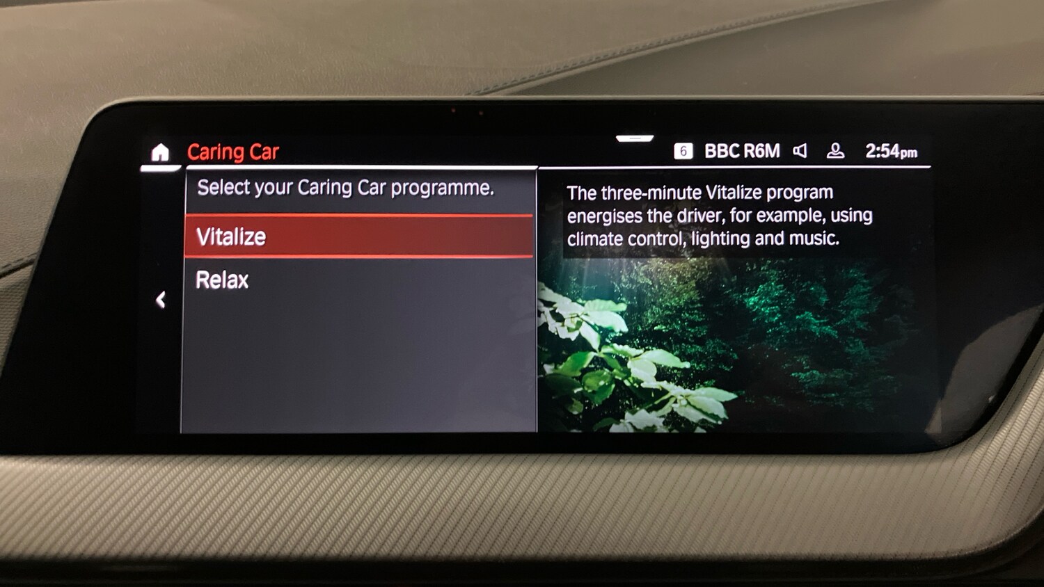 Used BMW 1 Series 2023 for sale - 76532563: Photo 42