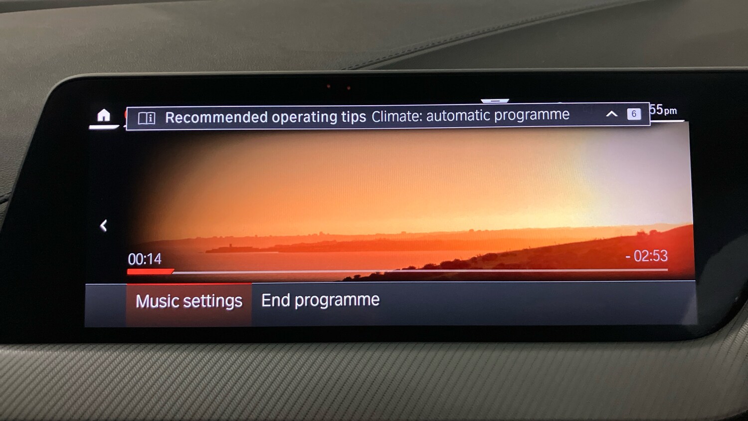 Used BMW 1 Series 2023 for sale - 76532563: Photo 43