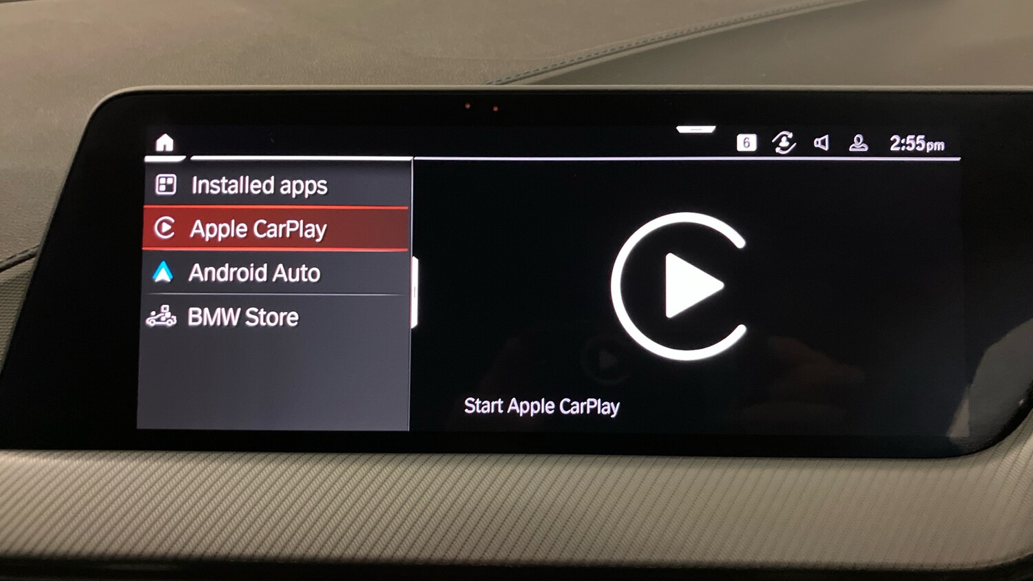 Used BMW 1 Series 2023 for sale - 76532563: Photo 44