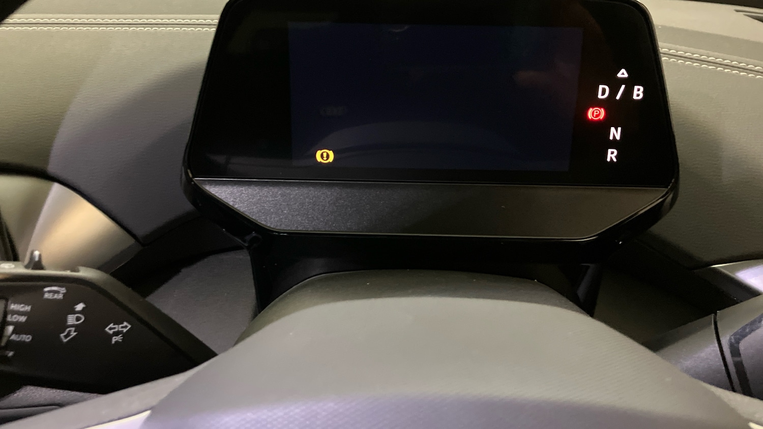 Used Volkswagen ID.4 2025 for sale - 78064328: Photo 11