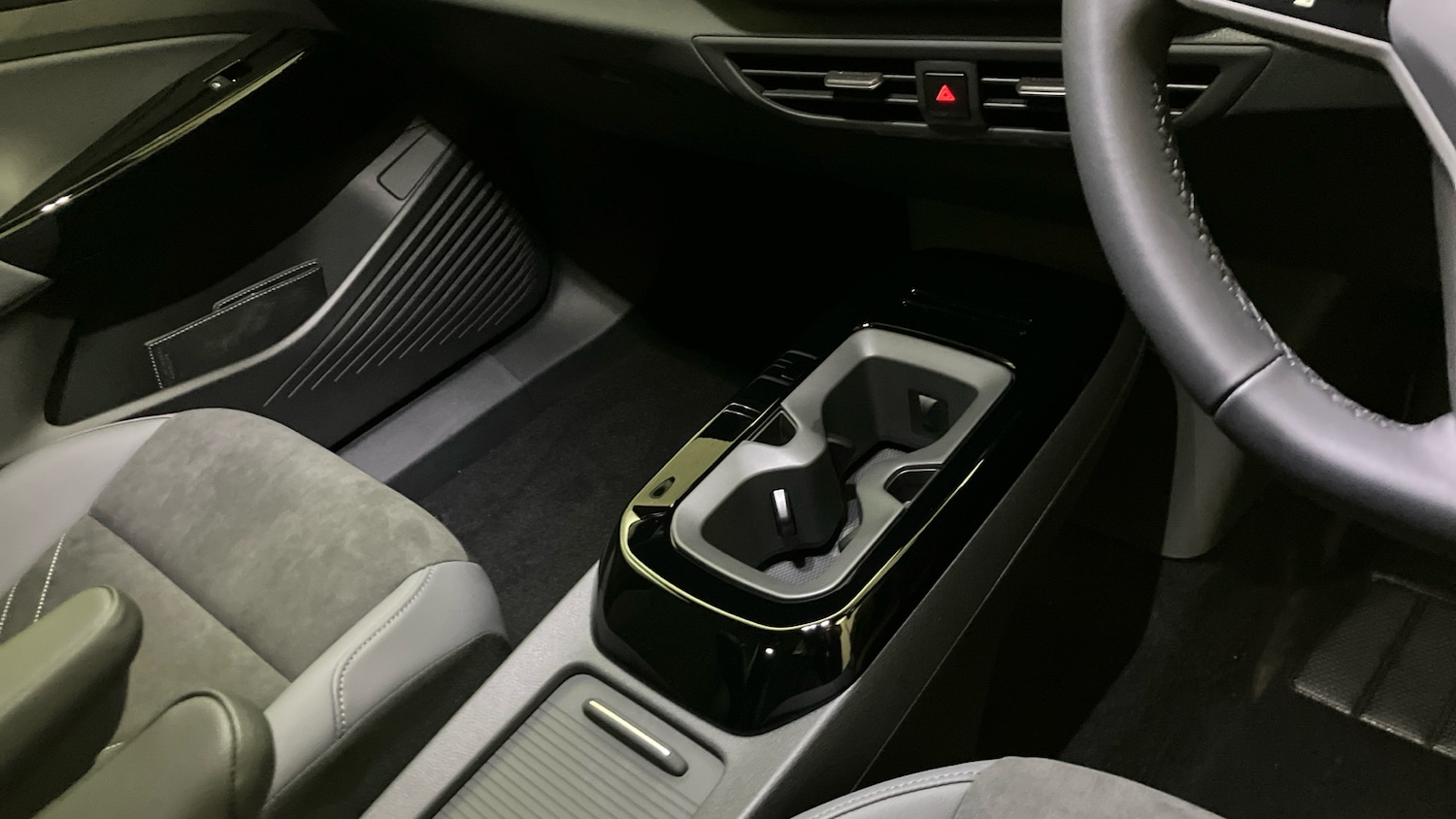 Used Volkswagen ID.4 2025 for sale - 78064328: Photo 14