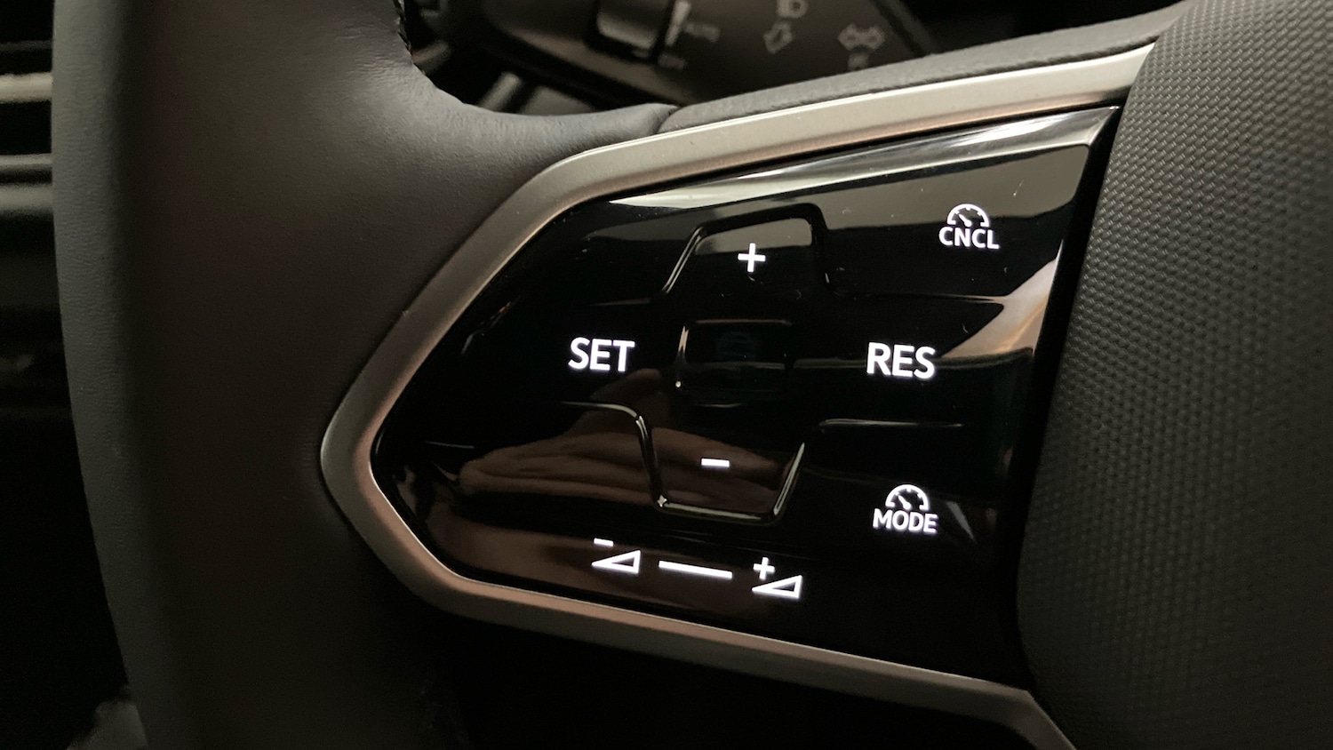 Used Volkswagen ID.4 2025 for sale - 78064328: Photo 17