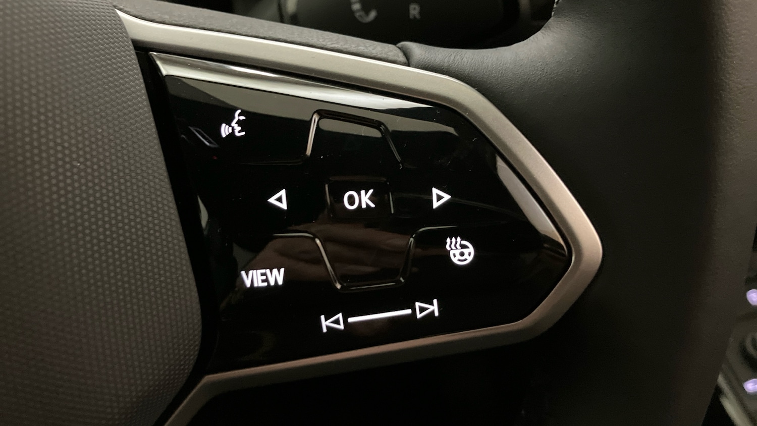 Used Volkswagen ID.4 2025 for sale - 78064328: Photo 18