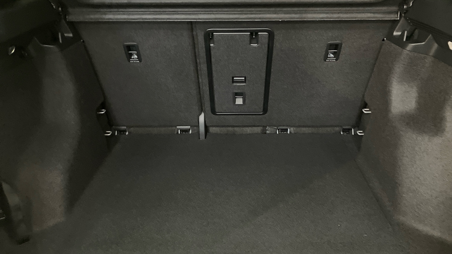 Used Volkswagen ID.4 2025 for sale - 78064328: Photo 20