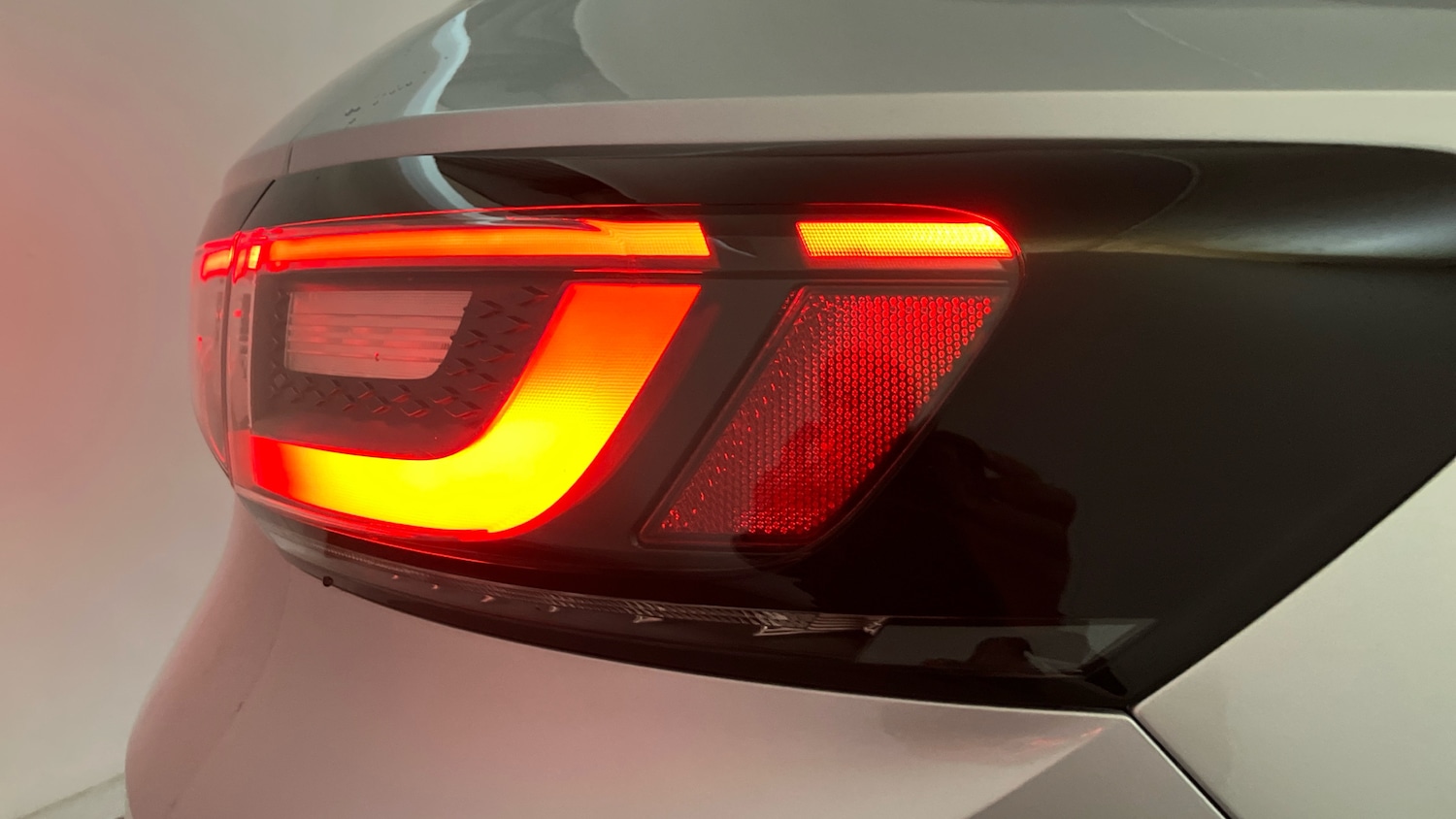 Used Volkswagen ID.4 2025 for sale - 78064328: Photo 26