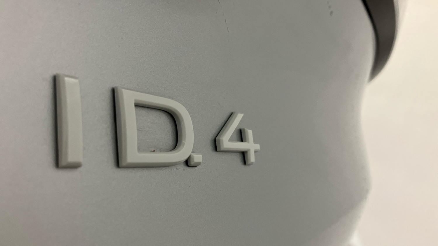 Used Volkswagen ID.4 2025 for sale - 78064328: Photo 28