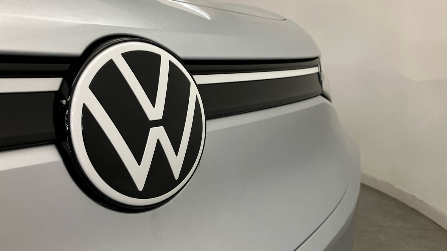 Used Volkswagen ID.4 2025 for sale - 78064328: Photo 29