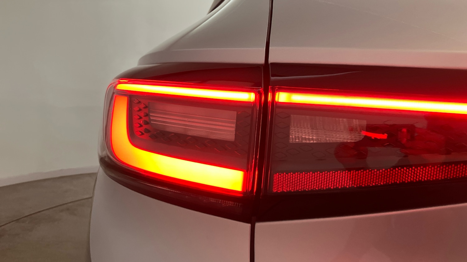 Used Volkswagen ID.4 2025 for sale - 78064328: Photo 31