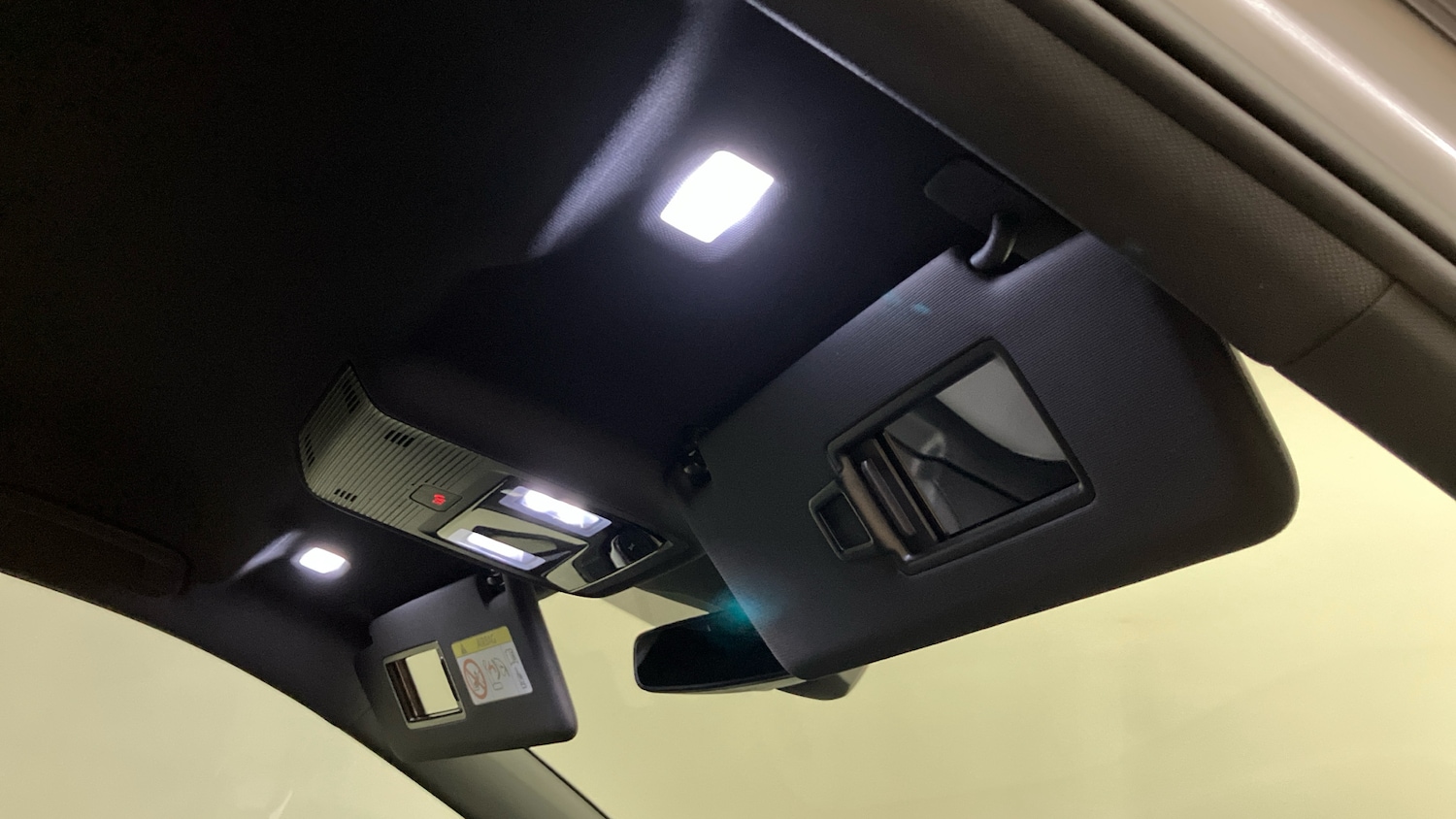 Used Volkswagen ID.4 2025 for sale - 78064328: Photo 32