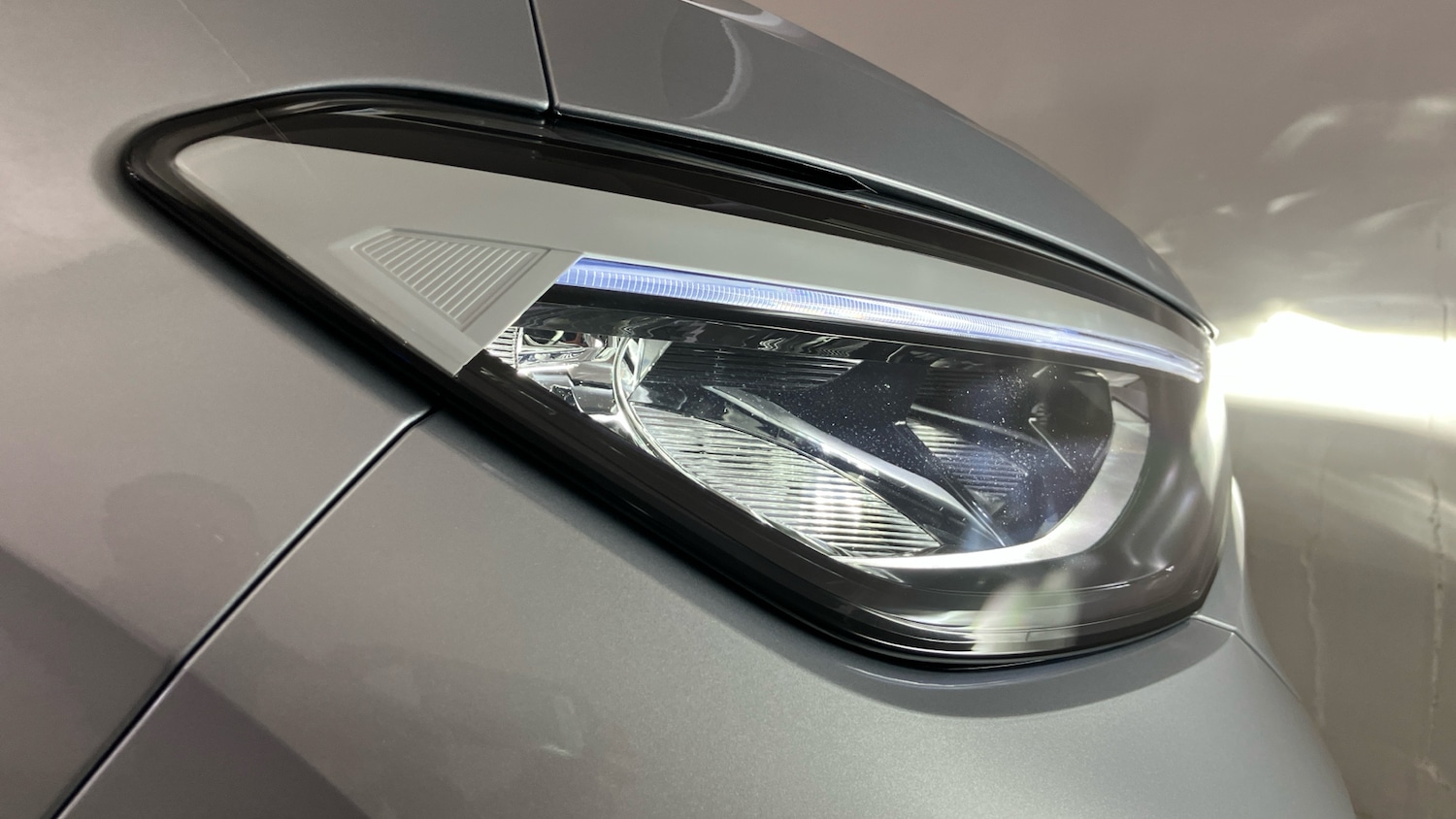 Used Volkswagen ID.4 2025 for sale - 78064328: Photo 34