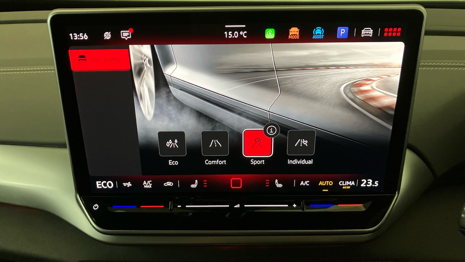 Used Volkswagen ID.4 2025 for sale - 78064328: Photo 38