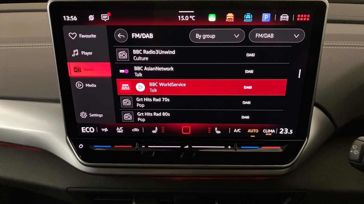 Used Volkswagen ID.4 2025 for sale - 78064328: Photo 41