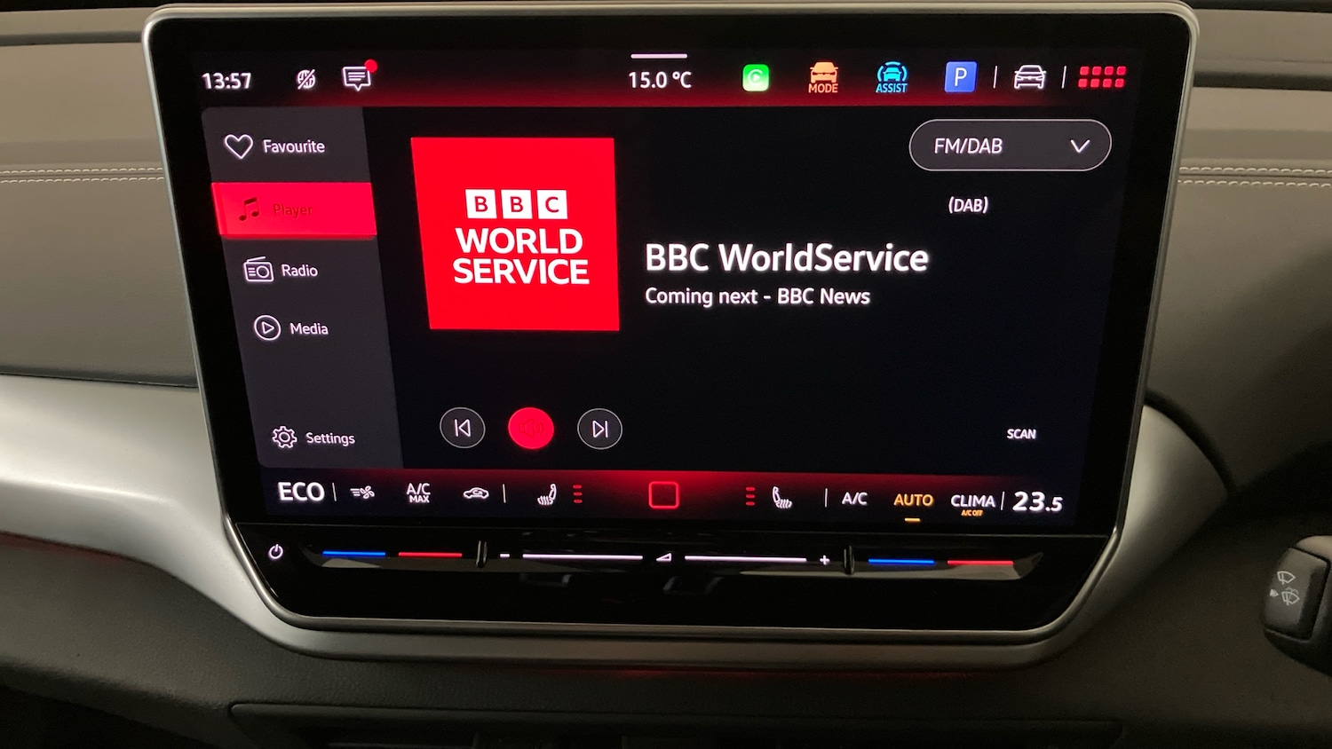 Used Volkswagen ID.4 2025 for sale - 78064328: Photo 44