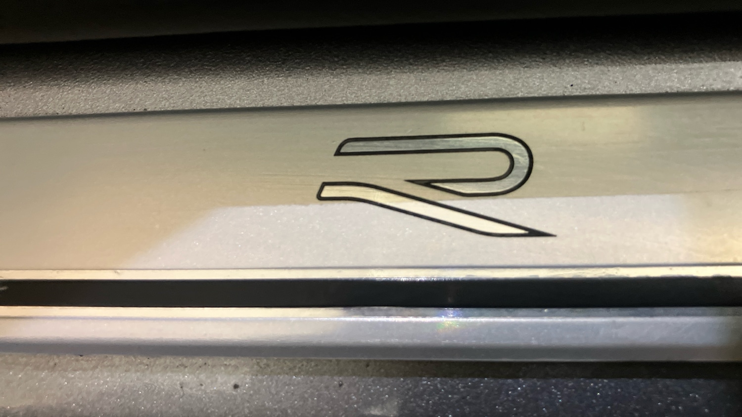 Used Volkswagen T-Roc 2023 for sale - 76329879: Photo 22