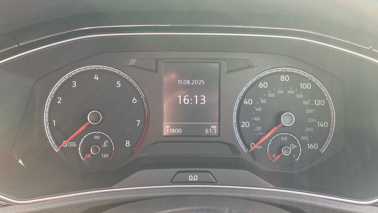 Used Volkswagen T-Roc 2021 for sale - 76598491: Photo 11