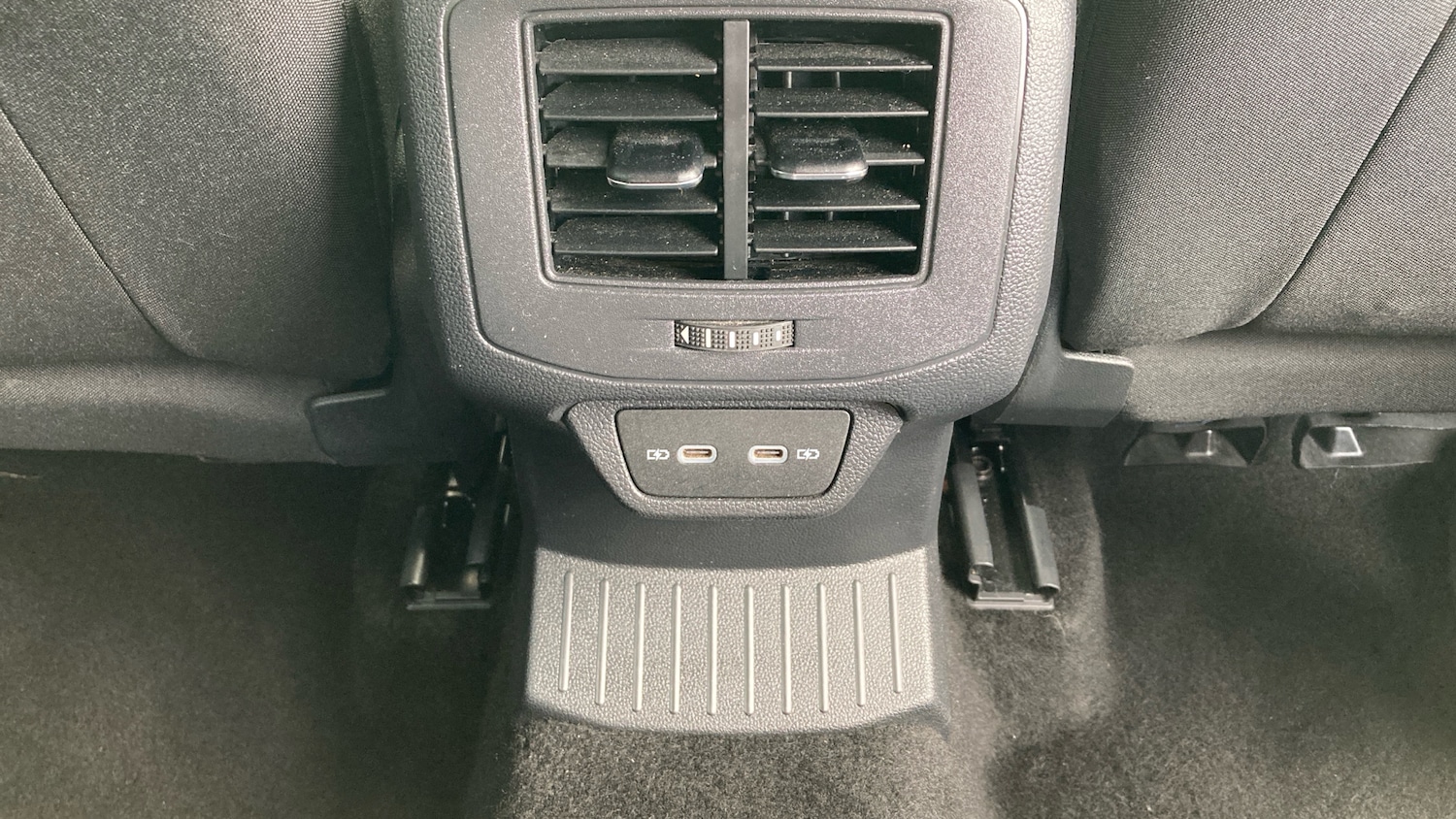 Used Volkswagen T-Roc 2021 for sale - 76598491: Photo 29