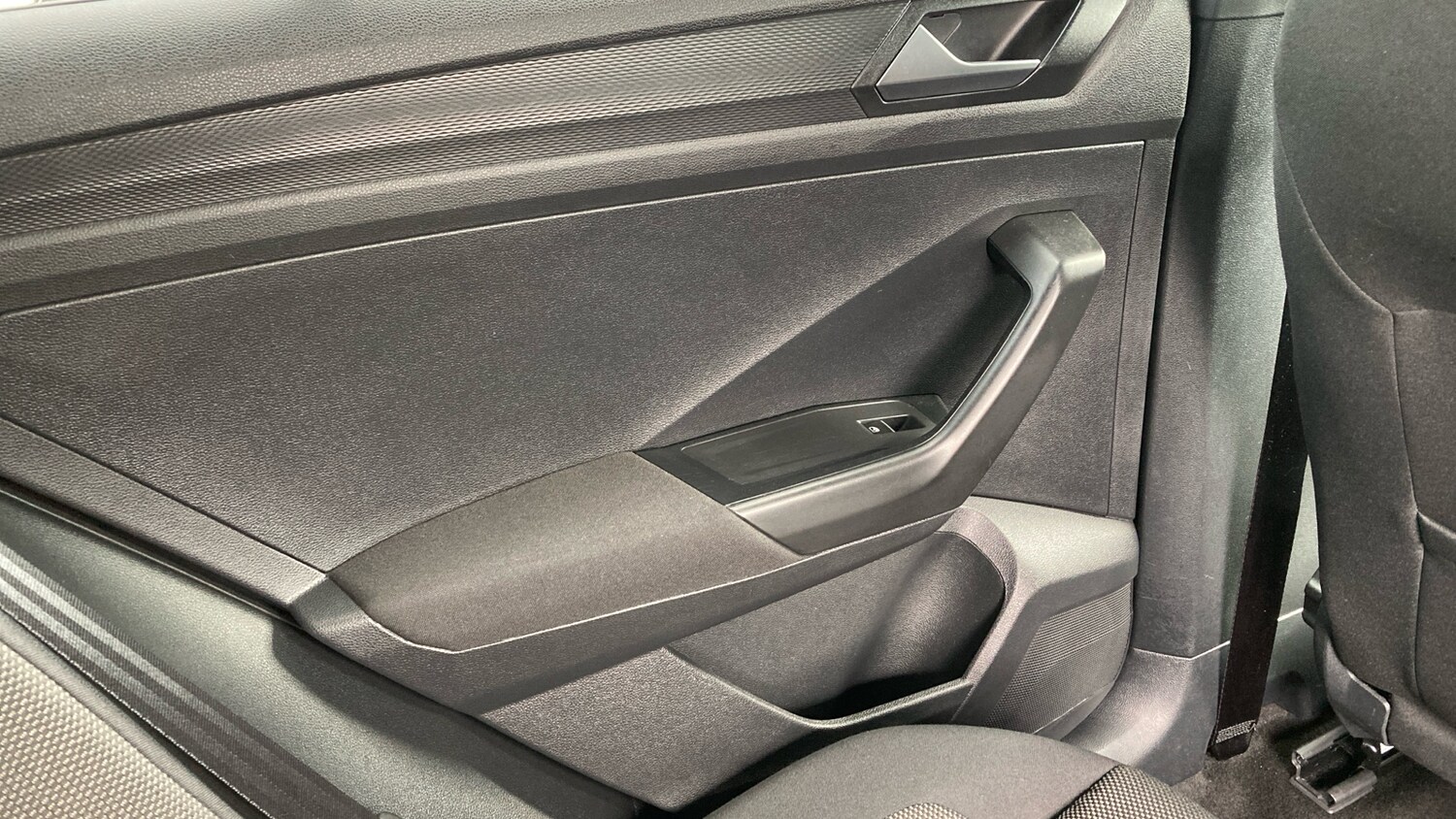 Used Volkswagen T-Roc 2021 for sale - 76598491: Photo 31