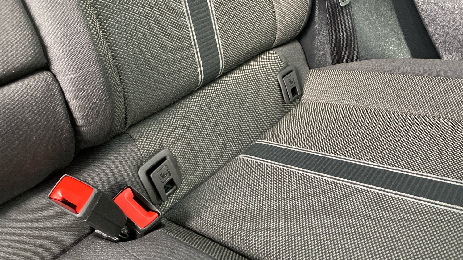 Used Volkswagen T-Roc 2021 for sale - 76598491: Photo 32