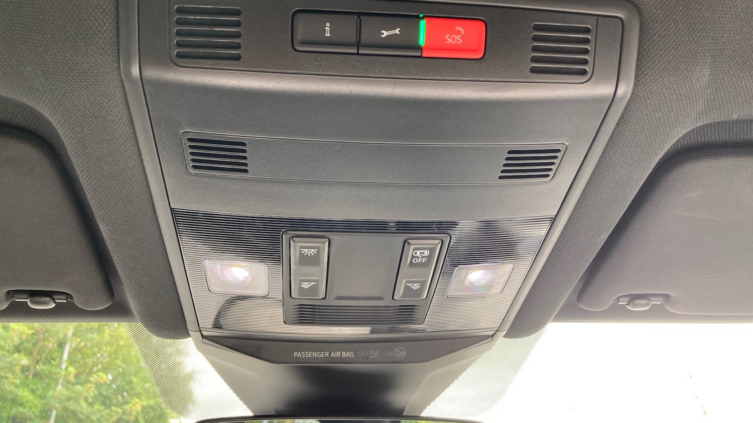 Used Volkswagen T-Roc 2021 for sale - 76598491: Photo 36