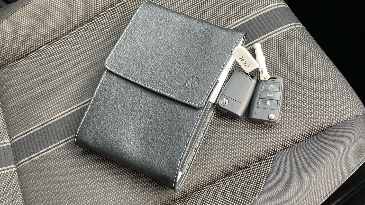 Used Volkswagen T-Roc 2021 for sale - 76598491: Photo 38